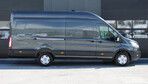 Ford Transit 350 L4H3 Trend A10 RWD 2.0 165KM Furgon