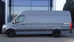 Mercedes Sprinter 315 CDI Długi PRO 2.0 150KM Furgon