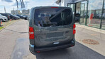 Citroen SpaceTourer XL L2H1 Plus EAT8 2.2 180KM Kombi