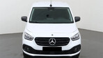 Mercedes Citan PRO 110 CDI Standard L1H1 1.5 95KM Furgon