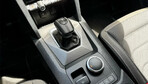 Volkswagen Amarok Aventura A10 4x4 3.0 240KM Pick-Up