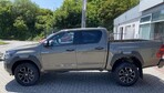 Toyota HiLux Double Cab Invincible 2.8 204KM Pick-Up