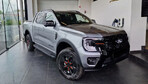 Ford Ranger Wildtrak PHEV A10 2.3 281KM Pick-Up