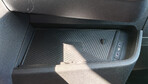 Renault Master L2 Extra Kontener Izoterma 2.0 170KM Izoterma