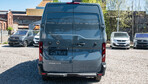 Renault Master L3H2 Extra 2.0 170KM Furgon