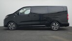 Citroen SpaceTourer XL L2H1 Plus EAT8 2.0 180KM Kombi