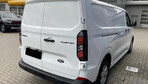Ford Transit Custom L2H1 Trend 320 2.0 150KM Furgon