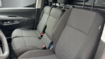 Opel Combo Van XL L2H1 AT 1.5 130KM Furgon