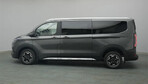 Ford Tourneo Custom 340 L2H1 Active PHEV CVT 2.5 232KM Kombi
