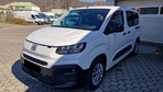 Fiat Doblo Combi L2H1 1.5 100KM Kombi