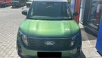 Ford Tourneo Courier Active A7 1.0 125KM Kombi