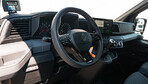 Renault Master L3H2 Izoterma 2.0 170KM Izoterma