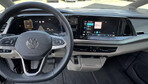 Volkswagen Multivan TSI L2H1 Life DSG 2.0 150KM Kombi