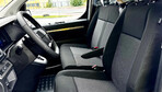 Opel Zafira Life Extra Long L2H1 Business AT8 2.0 177KM Kombi