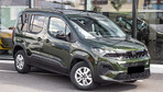 Peugeot Rifter MPV M L1H1 AT 1.5 131KM Kombi