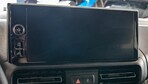 Peugeot Partner Van XL L2H1 1.5 130KM Furgon