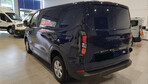 Ford Transit Custom 320 L1H1 Trend 2.0 136KM Furgon