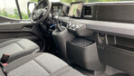 Renault Master L3H2 2.0 170KM Furgon