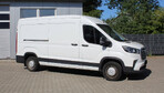 Maxus Deliver 9 L3H2 RWD 2.0 150KM Furgon