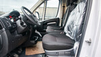 Opel Movano Heavy L3H2 2.2 165KM Furgon