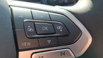 Volkswagen Caddy Kombi L1H1 2.0 TDI 2.0 102KM Kombi