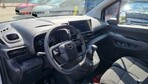 Opel Combo Van XL L2H1 1.5 100KM Furgon