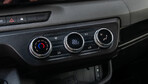 Renault Master L3 Zabudowa 10EP + Tył spanie 2.0 170KM Plandeka
