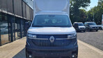 Renault Master L3 Zabudowa 10EP 2.0 170KM Plandeka