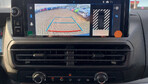 Opel Vivaro L2H1 EAT8 2.0 144KM Furgon