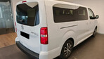 Toyota Proace Verso Long L2H1 Family 2.2 180KM Kombi