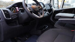 Fiat Ducato Maxi L4H3 2.2 140KM Furgon