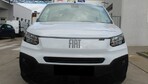 Fiat Doblo Cargo/Van XL L2H1 1.5 100KM Furgon