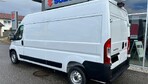 Fiat Ducato L3H2 2.2 140KM Furgon