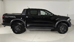 Ford Ranger Raptor A10 4x4 3.0 292KM Pick-Up