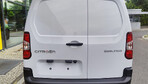 Citroen Berlingo Van XL L2H1 1.5 100KM Furgon