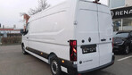 Renault Master L3H2 Mroźnia 2.0 170KM Izoterma