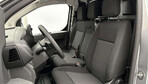 Citroen Jumpy XL L2H1 EAT8 2.0 177KM Furgon