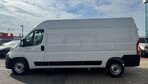 Toyota Proace Max L3H2 Active 2.2 180KM Furgon
