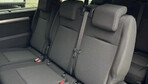Toyota Proace Verso Long Business 2.0 Diesel 177KM Furgon
