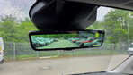 Citroen Jumpy XL L2H1 EAT8 2.2 180KM Furgon