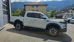 Jac T9 8AT 4x4 2.0 163KM Pick-Up