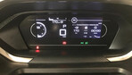 Peugeot Partner Van L2H1 Zabudowa Brygadowa EAT8 1.5 130KM Brygadowy