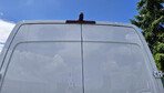 Renault Master L3H2 3.5t Extra AT9 2.0 170KM Furgon