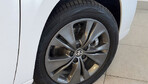 Toyota Proace City Verso Family L1H1 1.5 130KM Kombi