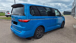 Volkswagen Multivan L2H1 Style DSG 2.0 150KM Kombi