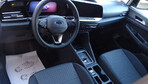 Ford Transit Connect L2H1 Limited A7 2.0 122KM Furgon