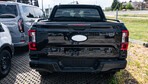 Ford Ranger Wildtrak X A10 4x4 2.0 205KM Pick-Up