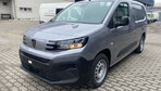 Peugeot Partner Van XL L2H1 EAT8 1.5 130KM Furgon