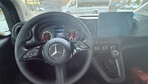 Mercedes Citan 112 CDI Pro Standard A7 1.5 115KM Furgon