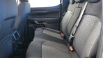 Ford Ranger XLT 4x4 A6 2.0 170KM Pick-Up